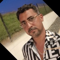 Karim Fathi