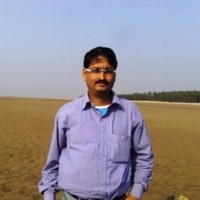 jaydip chatterjee