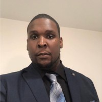 Nicholas Pettaway