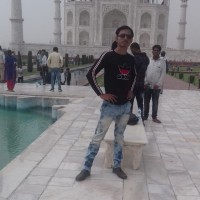 Vikhyat Sharma