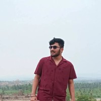 Pratik Mohite