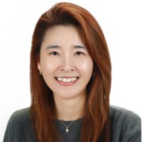 Helene Hea-Young WON