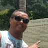João Paulo Nunes Da Silva