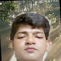 jesan jib