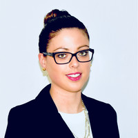 Laura Doss Ms