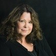 Claudia Lafollette