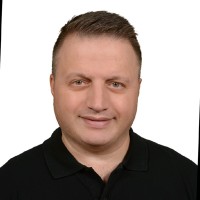 Davut Özdemi̇r
