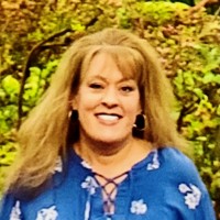 Sheri Cunningham