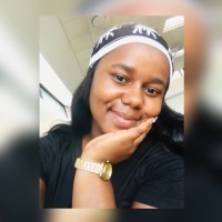 Nozenzo Sithole
