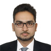 Ali Raza