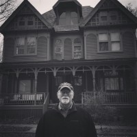 Bill Dendy