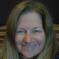 Stephanie Collings