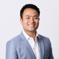 David Chae
