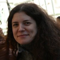 Katina Peeva