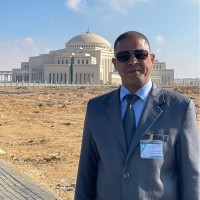 Mohamed Mayhoub