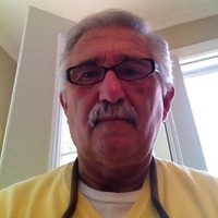 Morey Bowman
