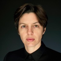 Poncet Melissa