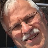 Gary Engelke