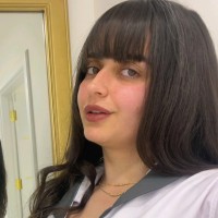 Reham Ali