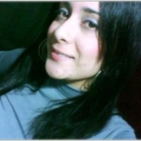 carol gama