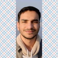 Khalid Moahmed