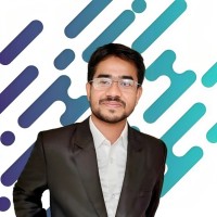 MD. Polash Islam