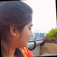 Qubra Begum