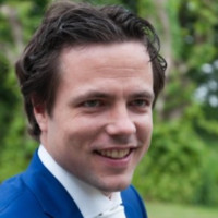 Laurens Willemsen