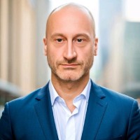 Mario Profoß