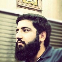javad tehrani