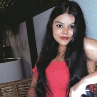 Richa Gupta