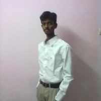 Sandeep Kumar Nalla