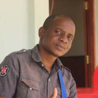 Jaime Antonio