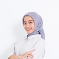 Putri H.