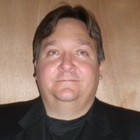 Dave Fleming