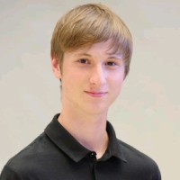 Julien Demierre
