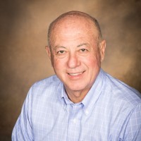 Mark Delldonne