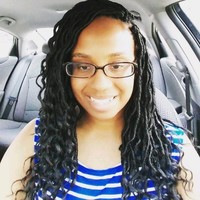 Reneka Hayes