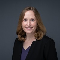 Kathleen Mchugh