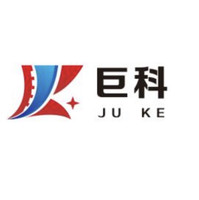 任永文