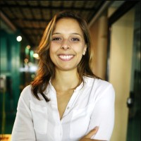 Bruna Figueiredo Silper
