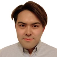 Wolin Chen
