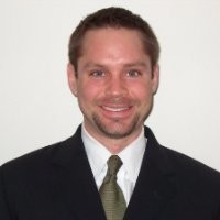 Gerald Schaefer
