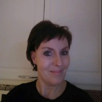 Marja Mäkelä