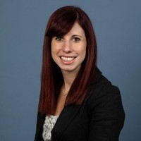 Dr. Carly Shecter, C.Psych.