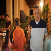 Roberto Vinco