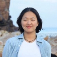 Leyan Han