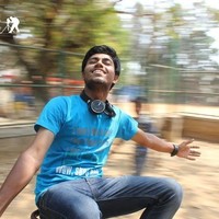 Ajay Prashanth