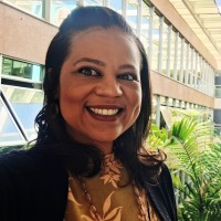 Elizabete Rocha Da Silva