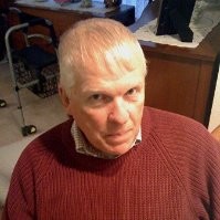 Ken Richardson